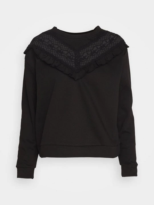 Zdjęcie produktu Bluza JDY czarny