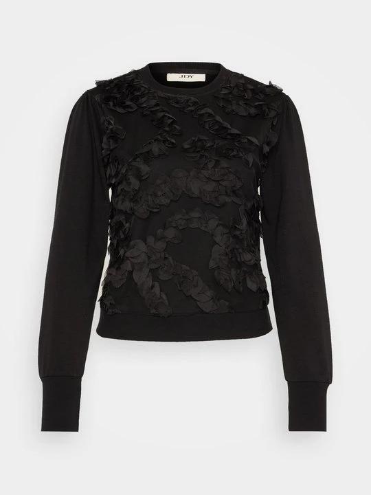 Zdjęcie produktu Bluza JDY czarny
