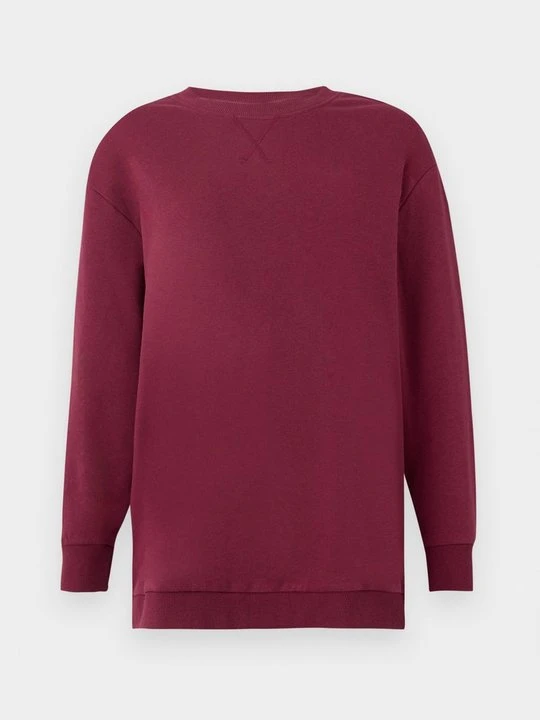 Zdjęcie produktu Bluza JDY ciemnoliliowy