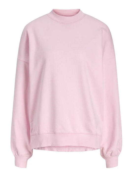 Zdjęcie produktu Bluza JJXX różowy