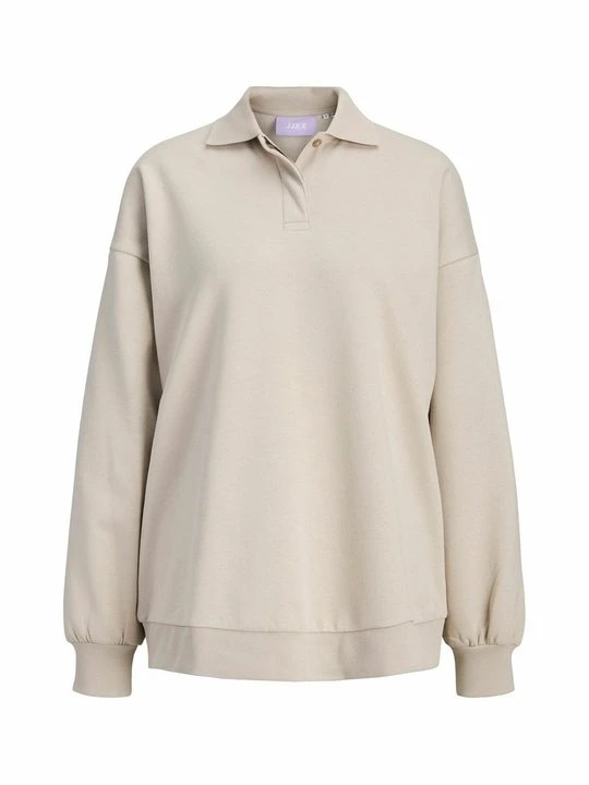 Zdjęcie produktu Bluza JJXX beżowy