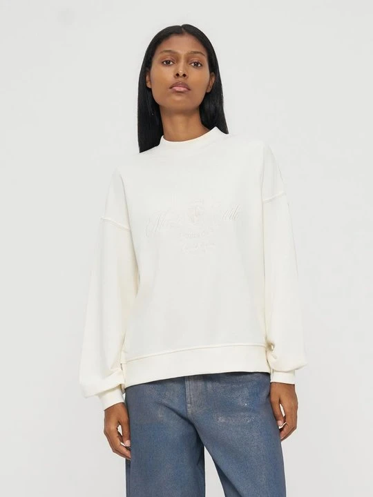 Zdjęcie produktu Bluza JJXX mleczny
