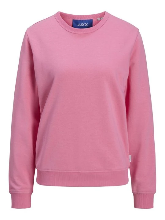 Zdjęcie produktu Bluza JJXX różowy