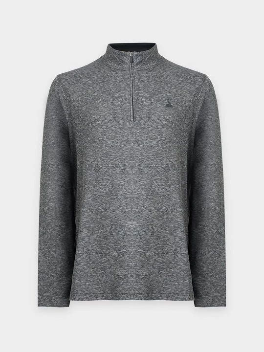 Zdjęcie produktu Bluza Joola ciemnoszary
