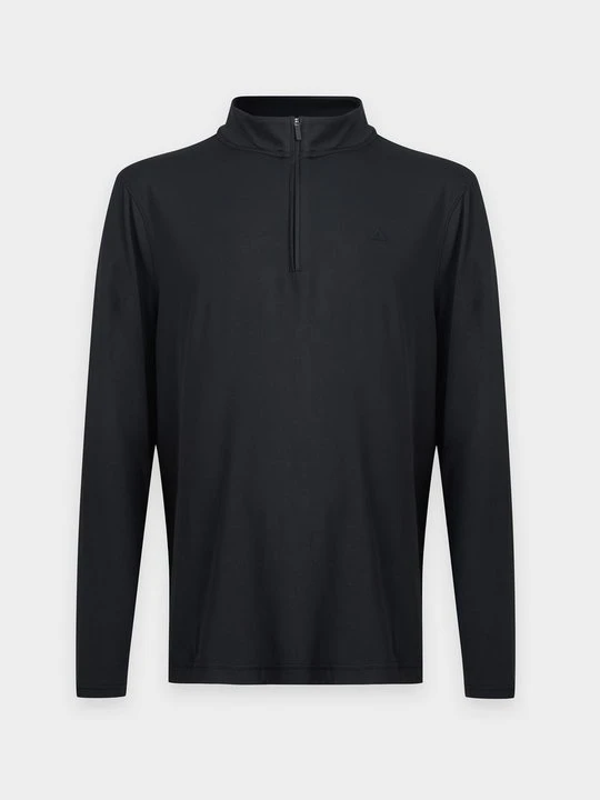 Zdjęcie produktu Bluza Joola czarny