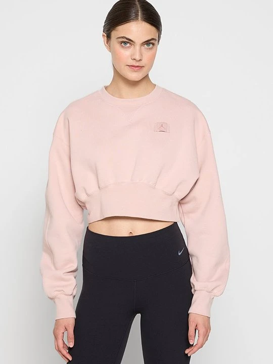 Zdjęcie produktu Bluza Jordan beżowy