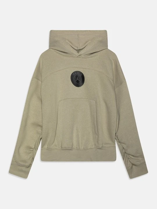 Zdjęcie produktu Bluza Jordan szary