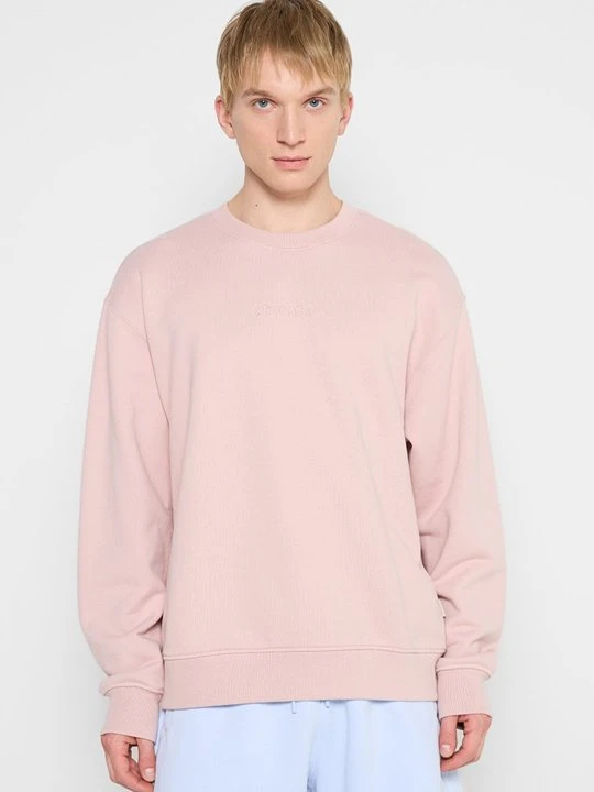 Zdjęcie produktu Bluza Jordan różowy