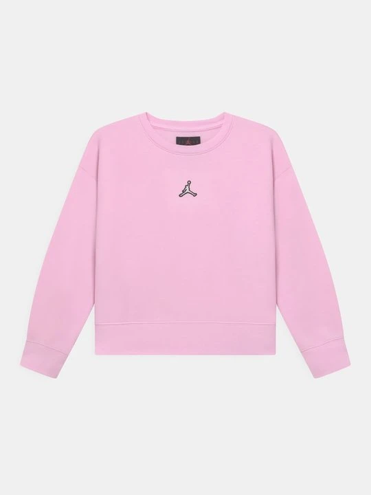 Zdjęcie produktu Bluza Jordan jasnoróżowy