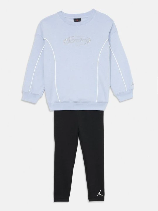 Zdjęcie produktu Bluza Jordan
