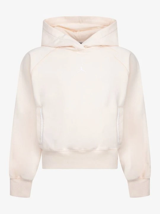 Zdjęcie produktu Bluza Jordan beżowy