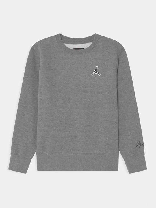 Zdjęcie produktu Bluza Jordan szary