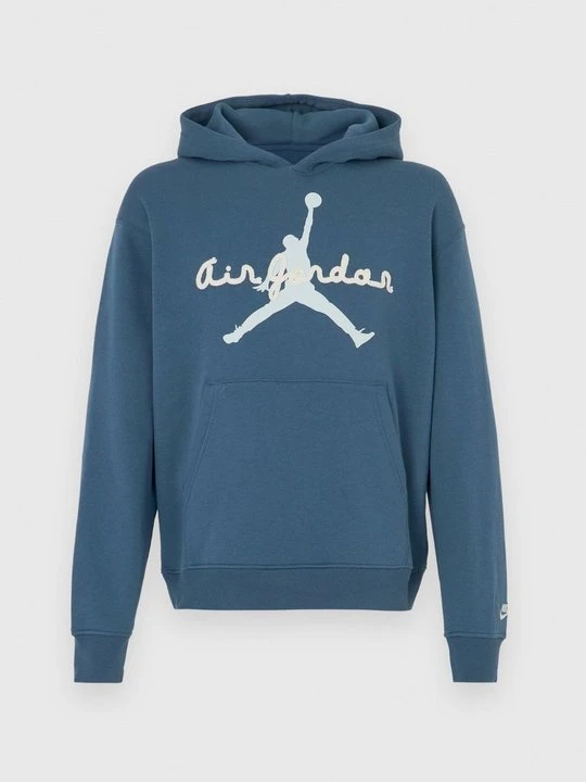 Zdjęcie produktu Bluza Jordan niebieski