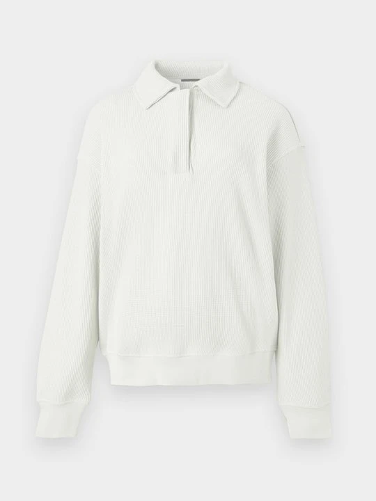 Zdjęcie produktu Bluza Jordan beżowy