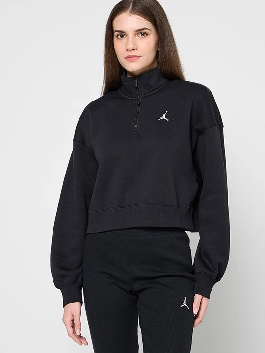 Zdjęcie produktu Bluza Jordan czarny