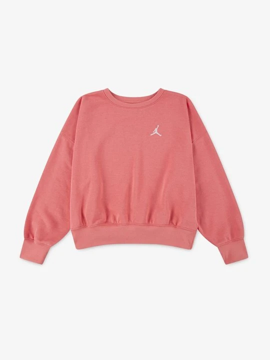 Zdjęcie produktu Bluza Jordan koralowy
