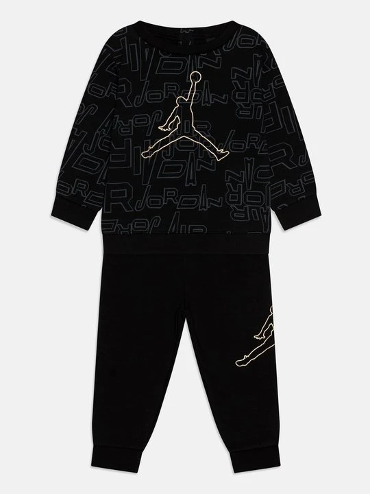 Zdjęcie produktu Bluza Jordan czarny