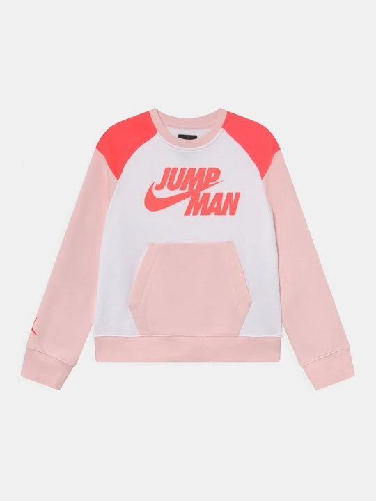 Zdjęcie produktu Bluza Jordan biały