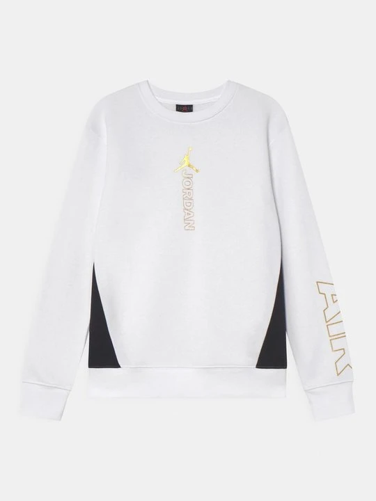 Zdjęcie produktu Bluza Jordan biały