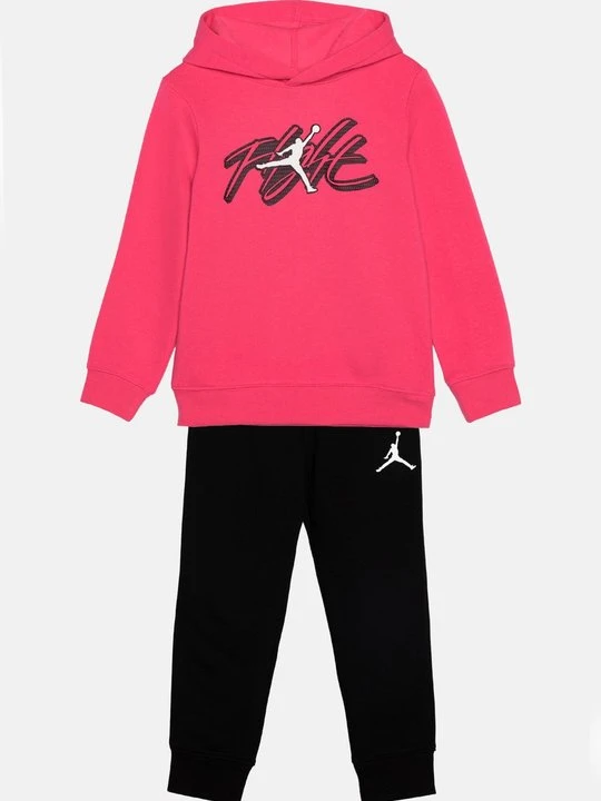 Zdjęcie produktu Bluza Jordan czarny