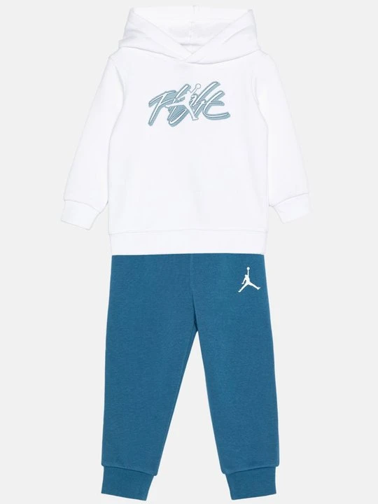 Zdjęcie produktu Bluza Jordan granatowy
