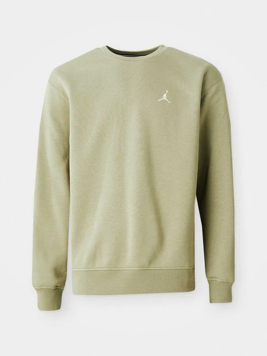 Zdjęcie produktu Bluza Jordan beżowy