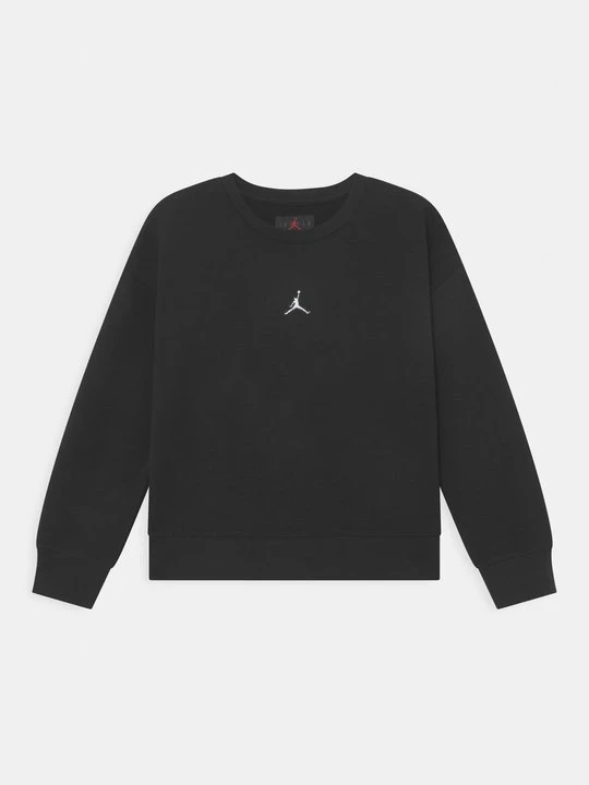 Zdjęcie produktu Bluza Jordan czarny