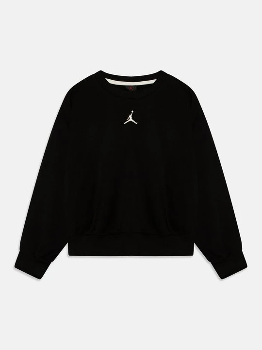 Zdjęcie produktu Bluza Jordan czarny