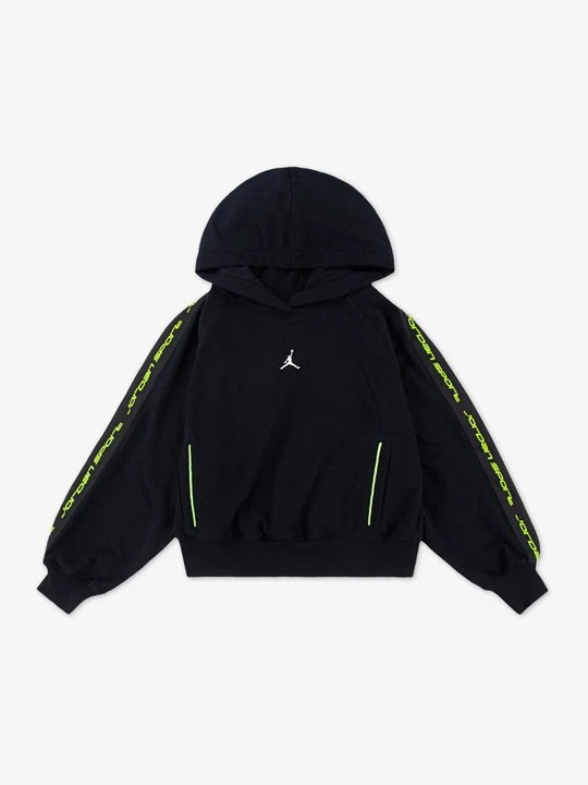 Zdjęcie produktu Bluza Jordan czarny