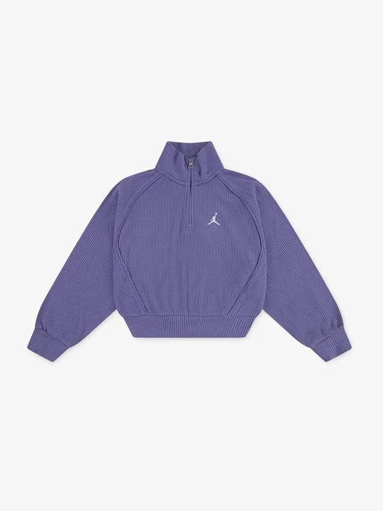 Zdjęcie produktu Bluza Jordan