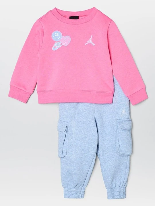 Zdjęcie produktu Bluza Jordan