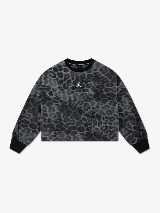 Zdjęcie produktu Bluza Jordan czarny