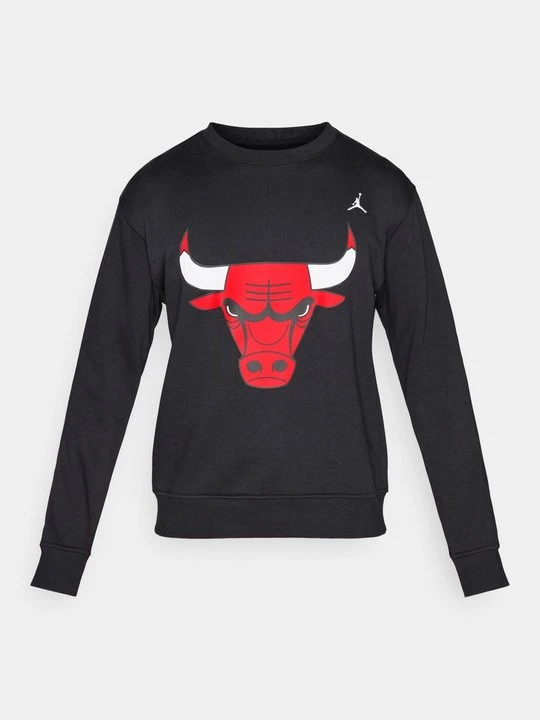 Zdjęcie produktu Bluza Nike czarny