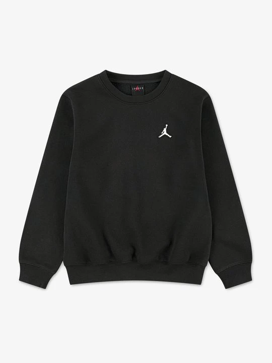 Zdjęcie produktu Bluza Jordan czarny