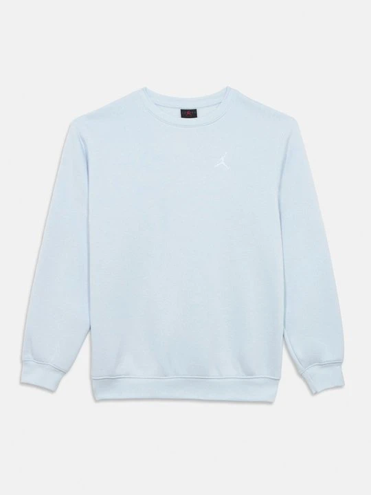 Zdjęcie produktu Bluza Jordan jasnoniebieski