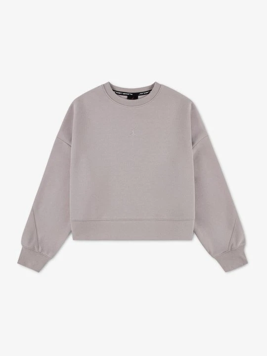 Zdjęcie produktu Bluza Jordan jasnoróżowy