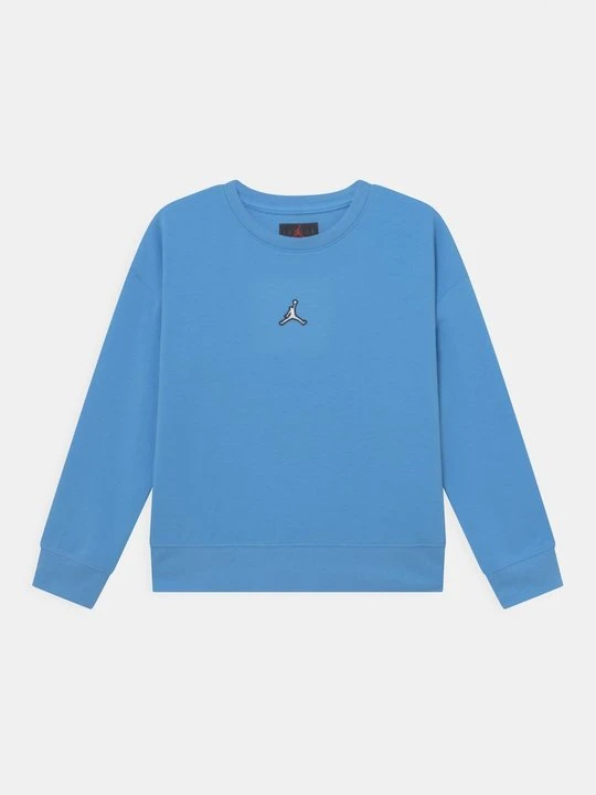 Zdjęcie produktu Bluza Jordan niebieski