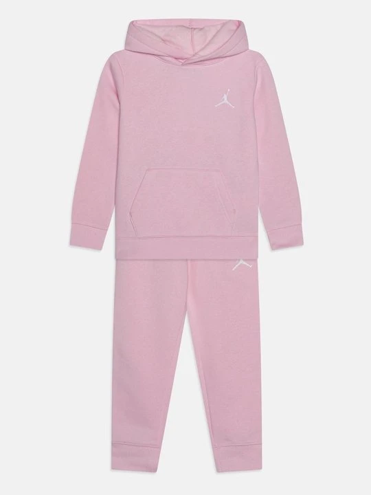 Zdjęcie produktu Bluza Jordan różowy