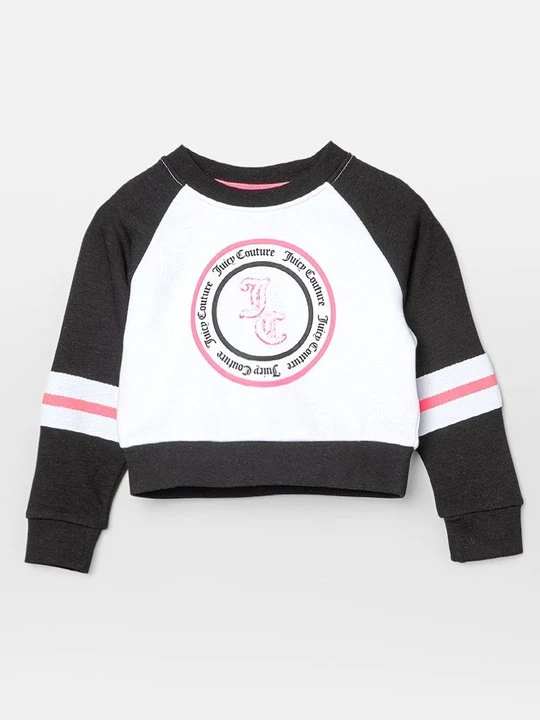 Zdjęcie produktu Bluza Juicy Couture
