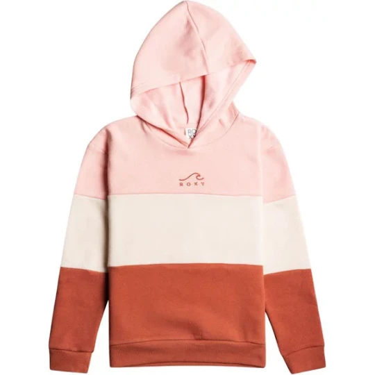 Zdjęcie produktu Bluza juniorska Down The River Roxy