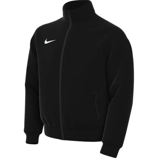 Zdjęcie produktu Bluza juniorska Dri-Fit Academy Pro 24 Track Nike Czarny