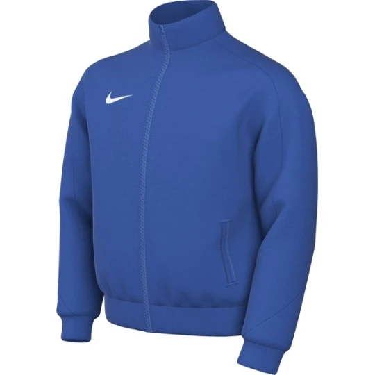 Zdjęcie produktu Bluza juniorska Dri-Fit Academy Pro 24 Track Nike Niebieski