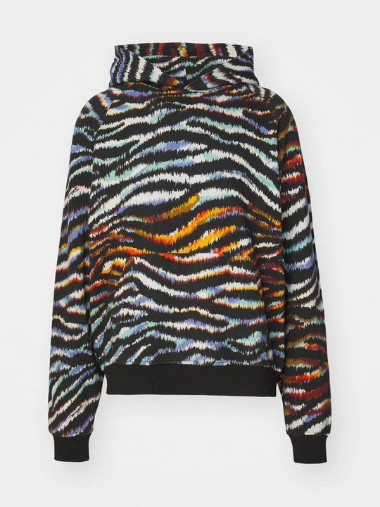 Zdjęcie produktu Bluza Just Cavalli