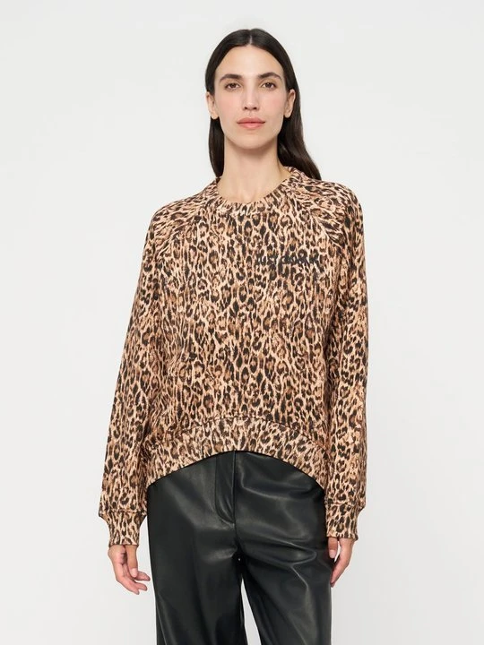 Zdjęcie produktu Bluza Just Cavalli piaskowy