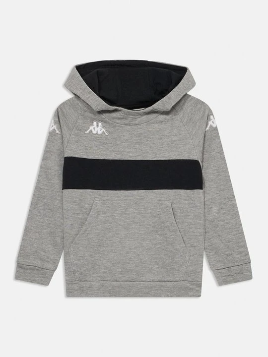 Zdjęcie produktu Bluza Kappa