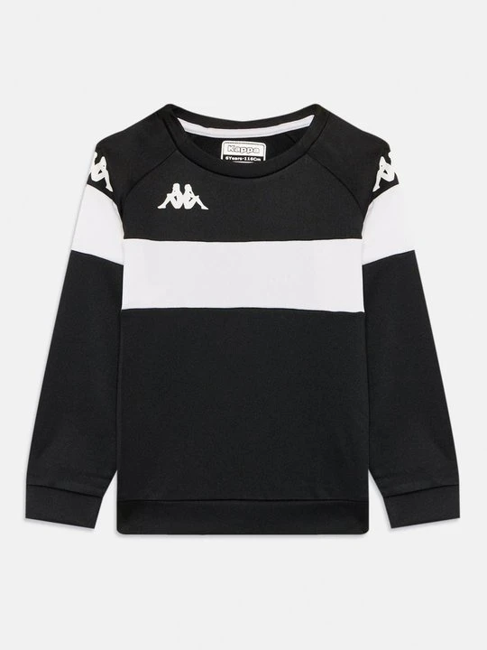 Zdjęcie produktu Bluza Kappa