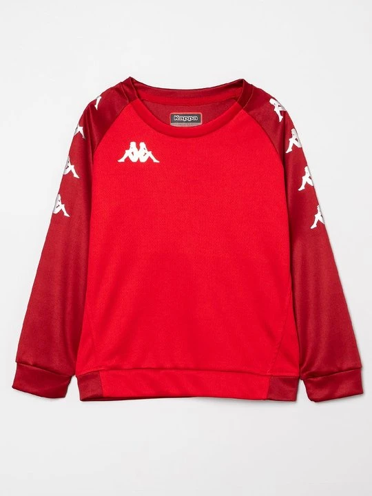 Zdjęcie produktu Bluza Kappa
