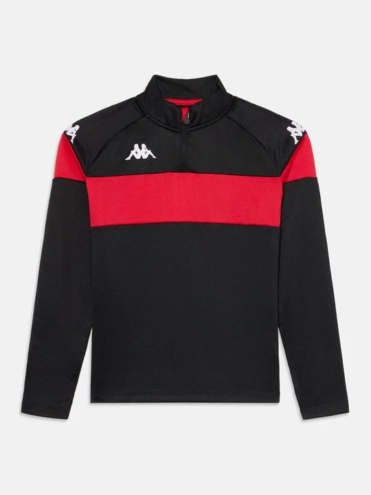 Zdjęcie produktu Bluza Kappa