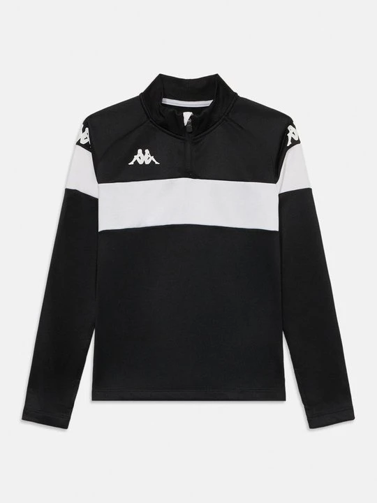 Zdjęcie produktu Bluza Kappa