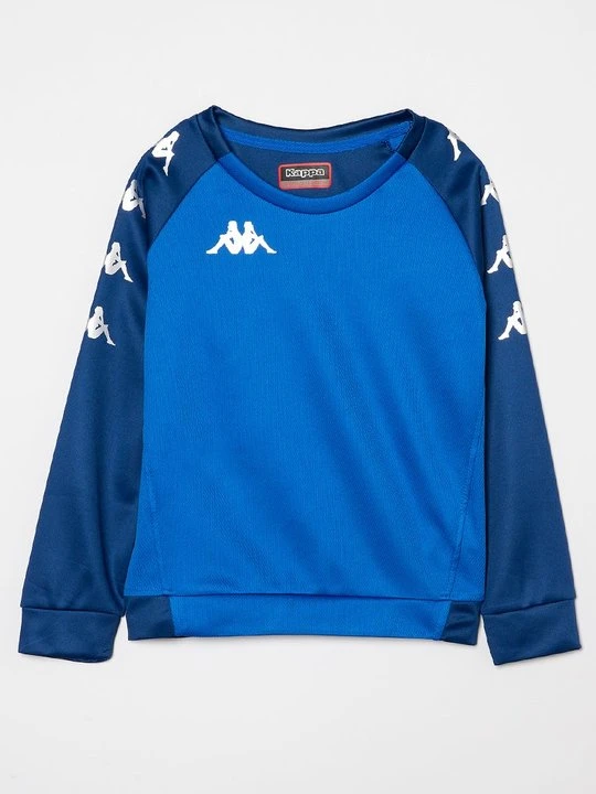 Zdjęcie produktu Bluza Kappa